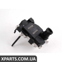 8E0910155T VAG Блок керування трансмісією CVT