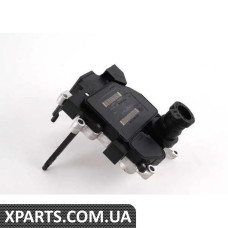 8E0910155T VAG Блок керування трансмісією CVT