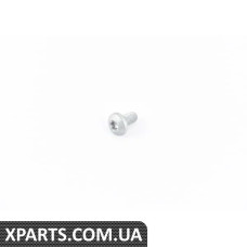 N90949402 VAG Болт із шестигранною головкою - ціна вказана за штуку