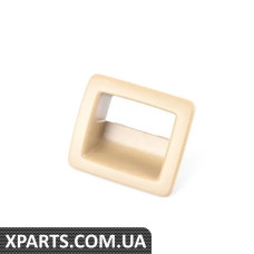 7L6885249A7G8 VAG НАКЛАДАННЯ