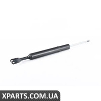 4F0413031AS VAG Передняя стойка