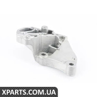 1K0199117CK VAG ДУЖКА