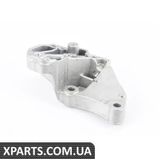 1K0199117CK VAG ДУЖКА