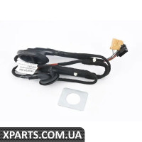 1K5972175H VAG Джгут проводів багажника