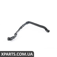 5Q0131128H VAG Сполучна труба