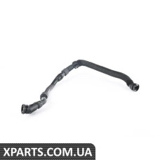 5Q0131128H VAG Сполучна труба