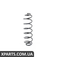 5C0511115AN VAG Пружина