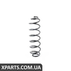 5C0511115AN VAG Пружина