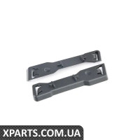 8V5853755 VAG КРІПЛЕННЯ