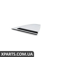 3CN853688FOD VAG Накладка з емблемою R-Line Fender - права