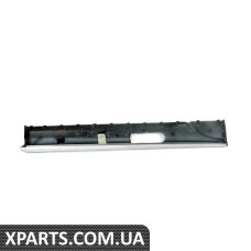 1Y0868083GRU VAG Панель оббивки дверей - ліва