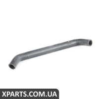 1K0121051R VAG ШЛАНГ