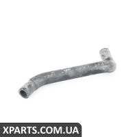 1K0121101T VAG ШЛАНГ
