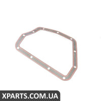 010409597A VAG ПРОКЛАДАННЯ