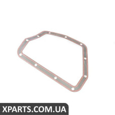 010409597A VAG ПРОКЛАДАННЯ