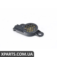 1J0919279 VAG РІГ