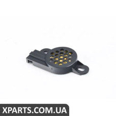 1J0919279 VAG РІГ