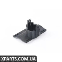 1J6919491 VAG ДУЖКА