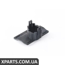 1J6919491 VAG ДУЖКА