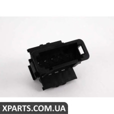 1J0972785 VAG КОРПУС