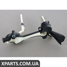 0AW301515G VAG НАСОС