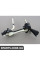0AW301515G VAG НАСОС
