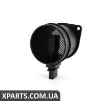 03H906461 VAG Датчик масової витрати повітря (MAF)