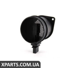 03H906461 VAG Датчик масової витрати повітря (MAF)