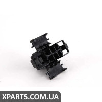 1J0972723 VAG 6-контактний клемний корпус, перемикач рівня