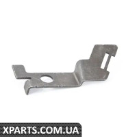 06A971845AB VAG ДУЖКА