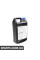 G0120012G VAG 50/50 Охолоджуюча рідина/антифриз - 1 галон (3,78 літра)