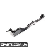 1H0972373B VAG ПРОВІД