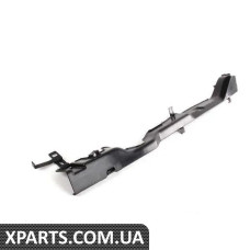 1H0972373B VAG ПРОВІД