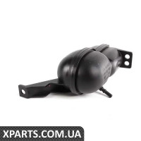 8N0131541 VAG Вакуумний ресивер - (БІЛЬШ НЕДОСТУПНИЙ)