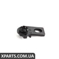 8D0941453 VAG Кронштейн фари - лівий