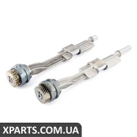 06H198205AA VAG Комплект для ремонту балансувального валу