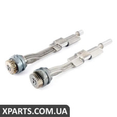 06H198205AA VAG Комплект для ремонту балансувального валу