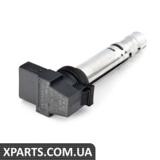 07P905715 VAG ЗАПАЛЕННЯ.КАТУШКА
