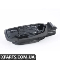 8W8809906 VAG ВСТАВЛЯТИ 8W8809906 VAG ВСТАВЛЯТИ