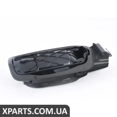 8W8809906 VAG ВСТАВЛЯТИ