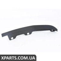 8T0853887F VAG Спойлер переднього колеса - лівий