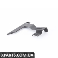 06A971845Q VAG ДУЖКА