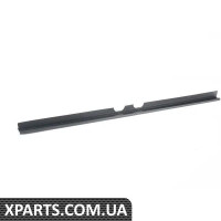 5N0121345R VAG ПРОКЛАДАННЯ