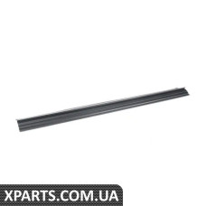 5N0121345S VAG ПРОКЛАДАННЯ