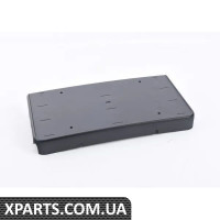 8S0807287A3FZ VAG ДУЖКА