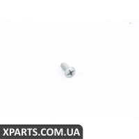 N0330061 VAG Гвинт N0330061 VAG Гвинт
