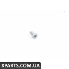 N0330061 VAG Гвинт