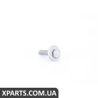 N90710002 VAG БОЛТ