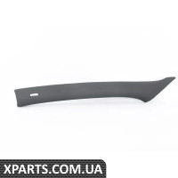 1J0867351BDD9 VAG ОБОЛОНКА