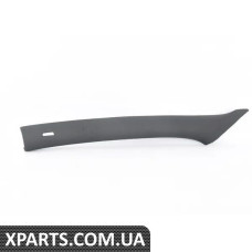 1J0867351BDD9 VAG ОБОЛОНКА